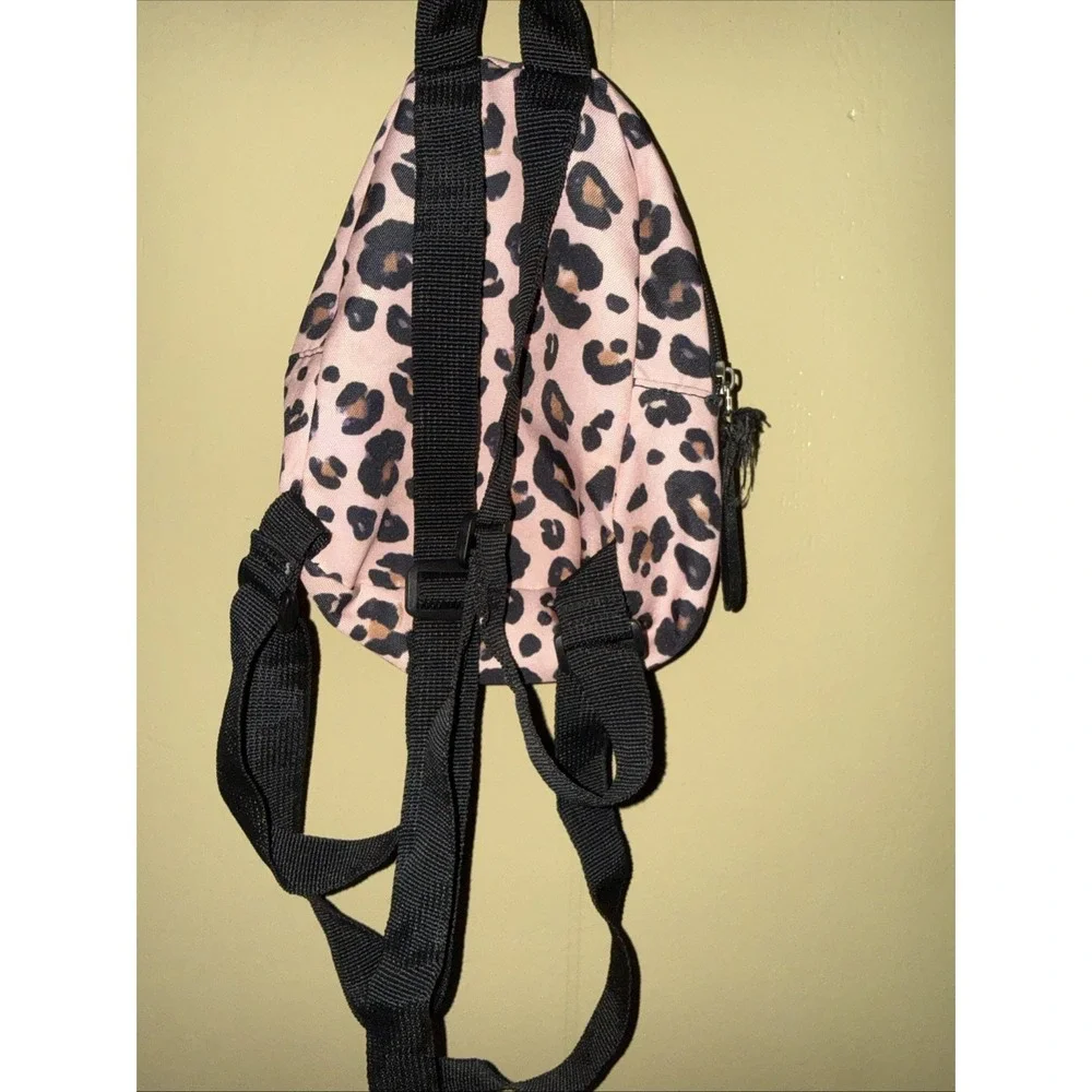 kendall kylie bag